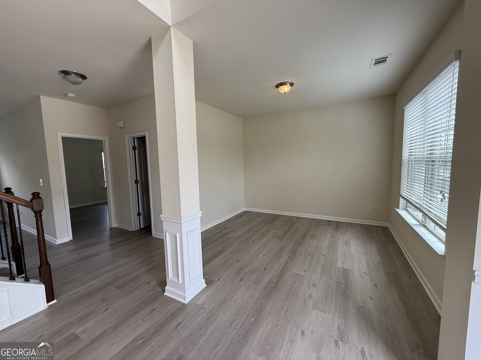793 Sienna Valley Drive Braselton - 7
