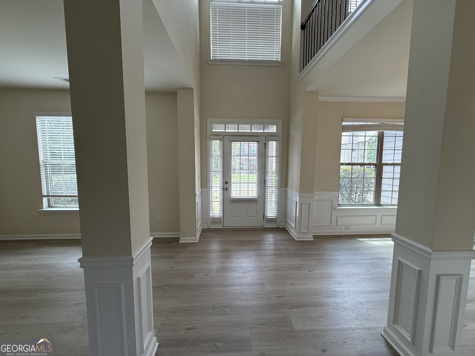 793 Sienna Valley Drive Braselton - 9