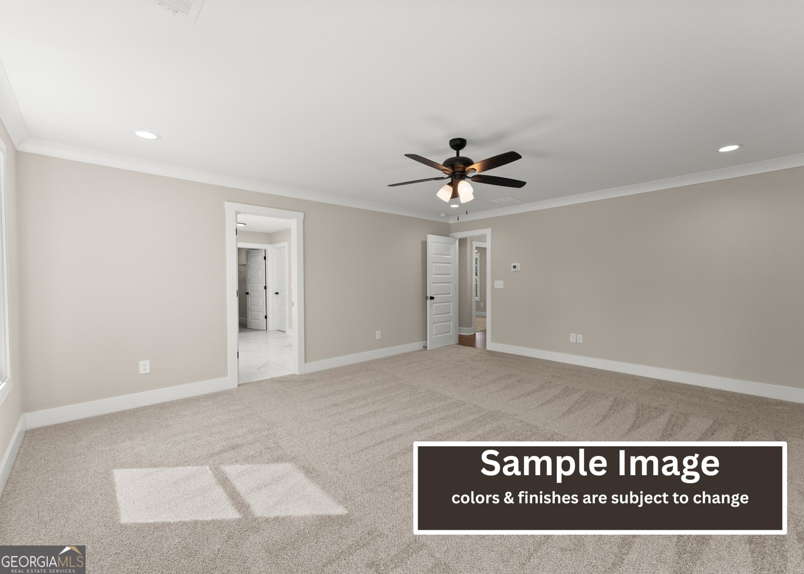 166 Majestic Way Clarkesville - 10