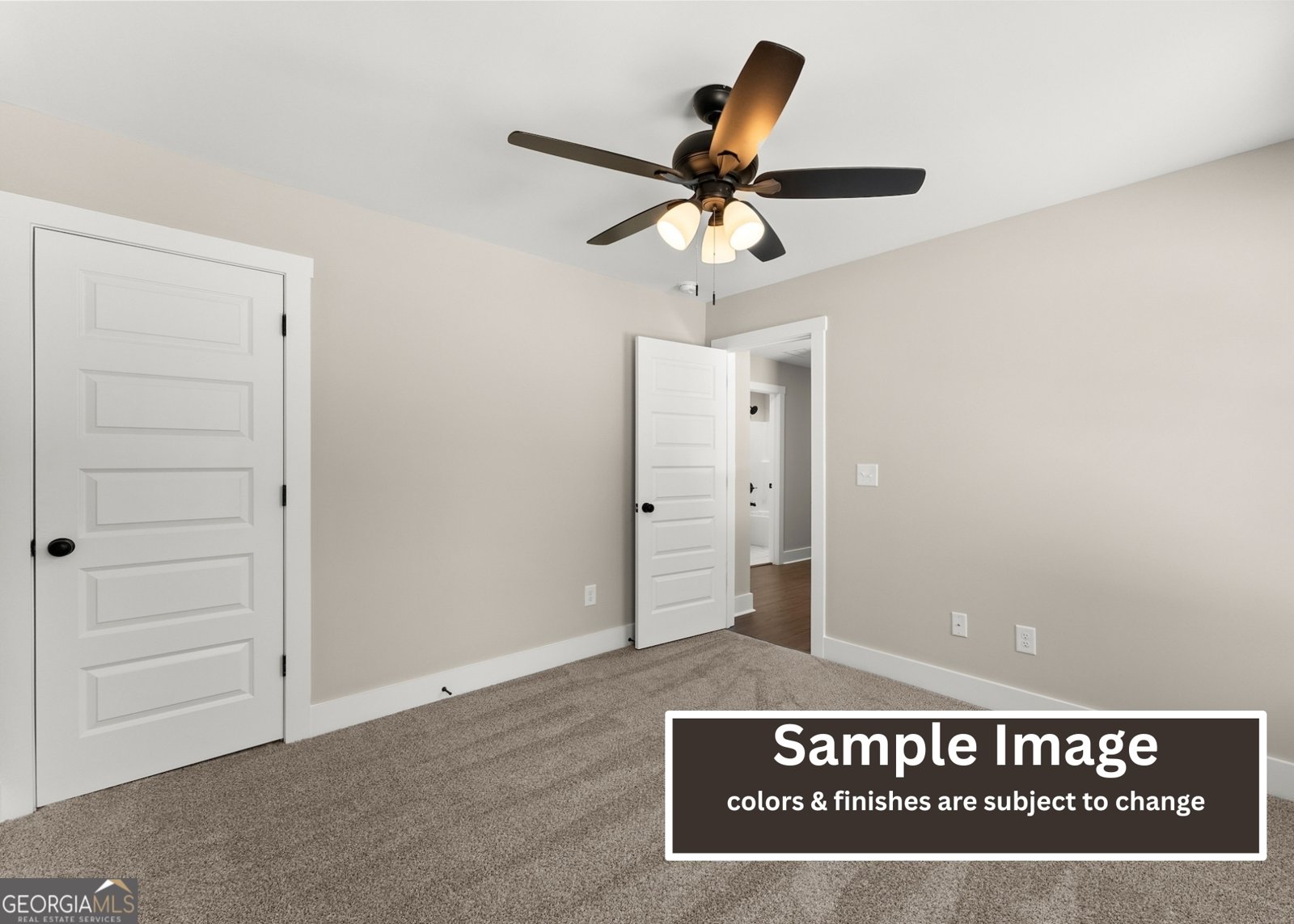 166 Majestic Way Clarkesville - 11