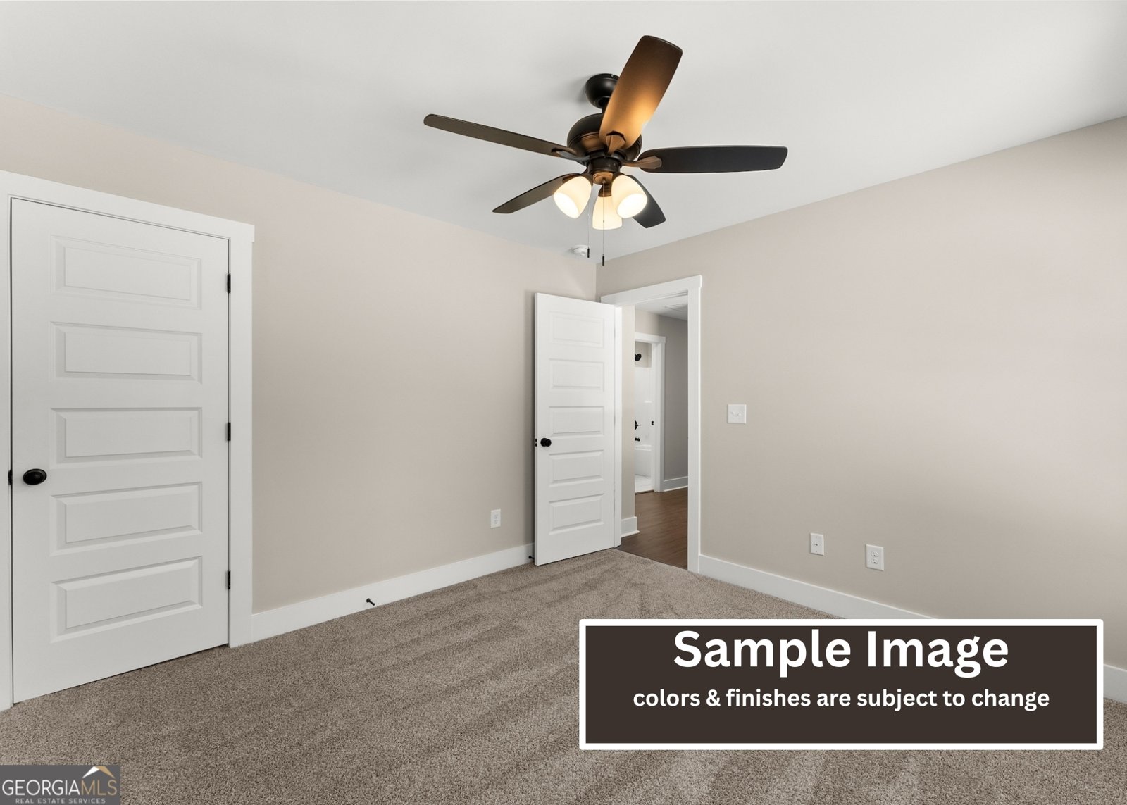 166 Majestic Way Clarkesville - 13