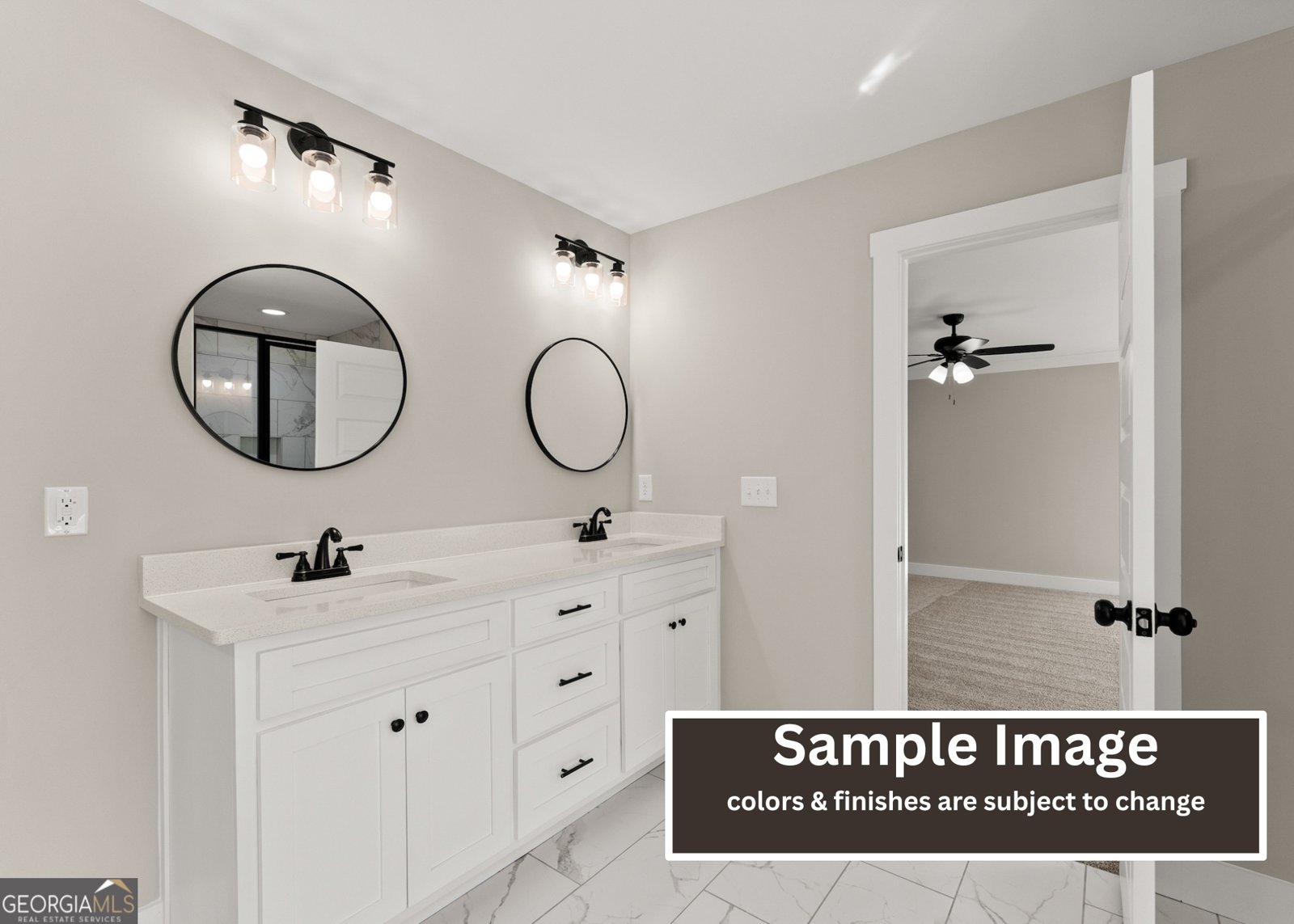 166 Majestic Way Clarkesville - 8