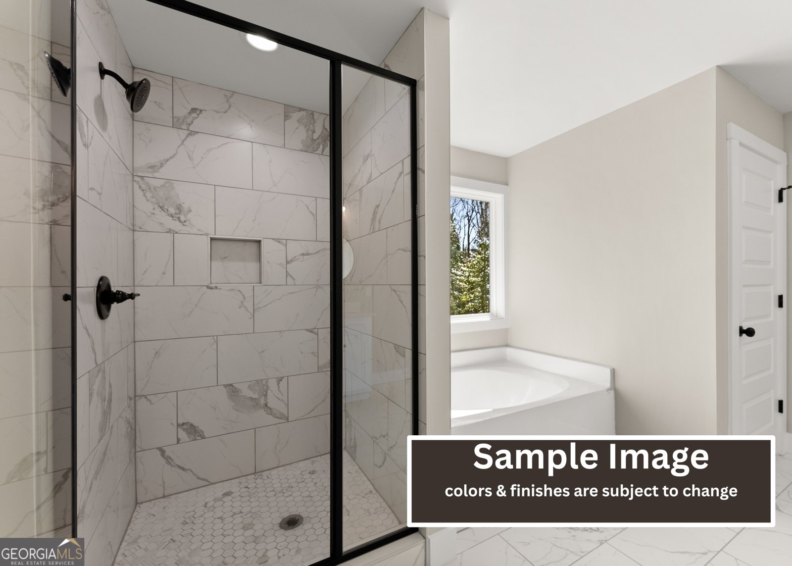 166 Majestic Way Clarkesville - 9