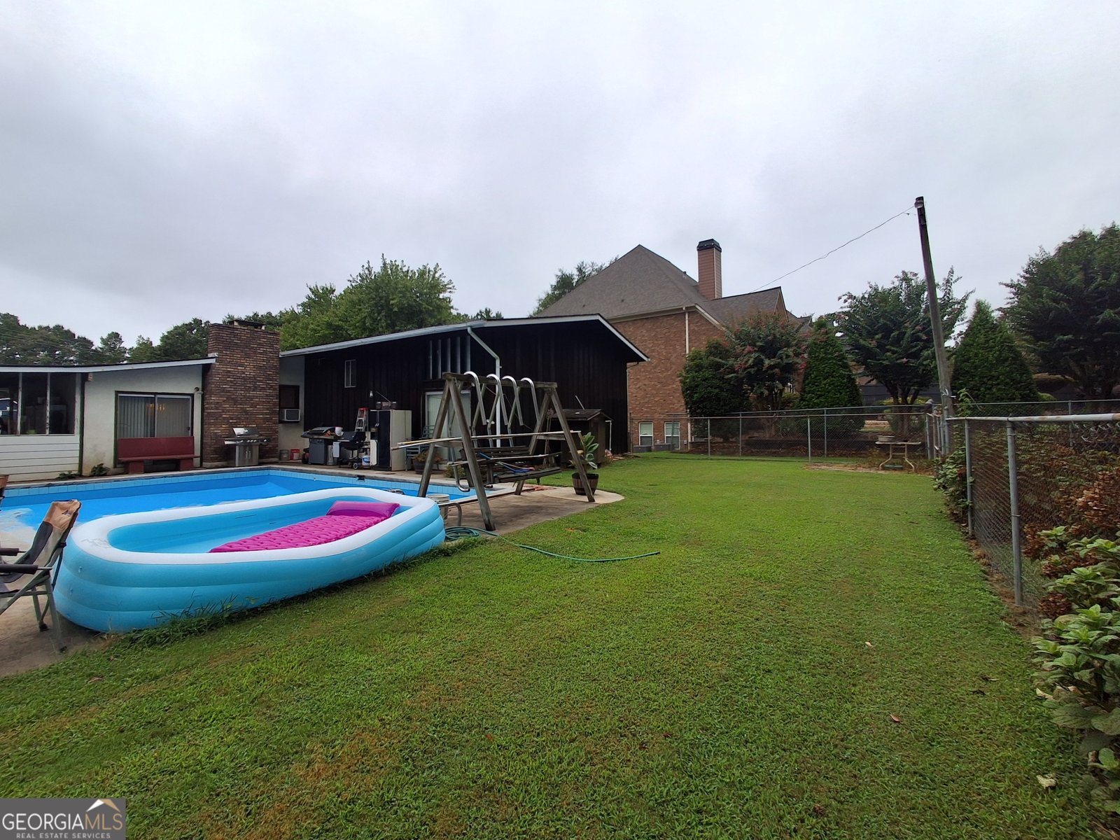 2901 Davis Road Marietta - 10