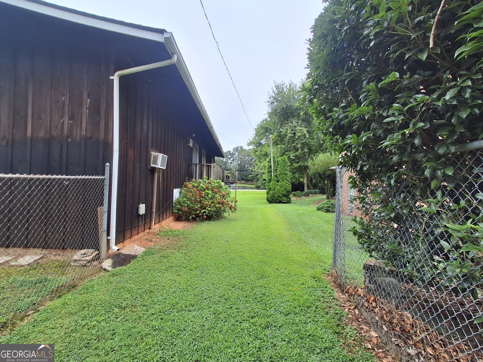 2901 Davis Road Marietta - 11