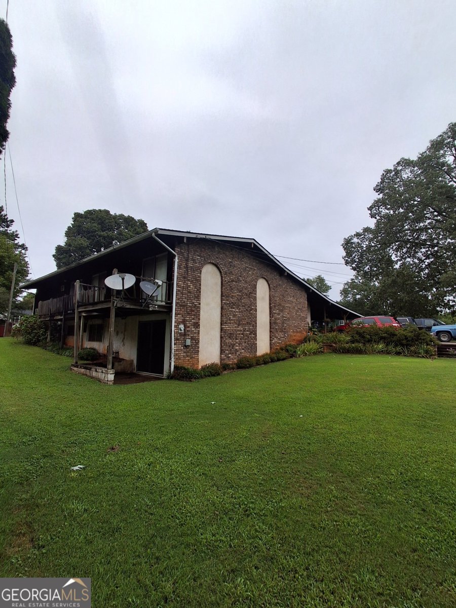 2901 Davis Road Marietta - 12