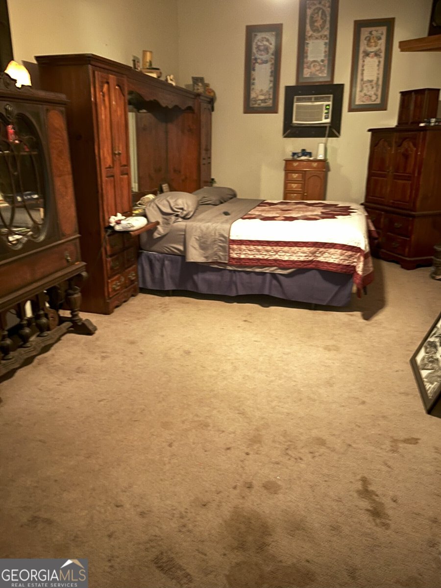 2901 Davis Road Marietta - 17