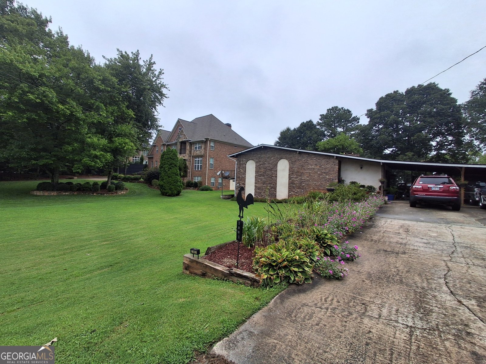 2901 Davis Road Marietta - 7