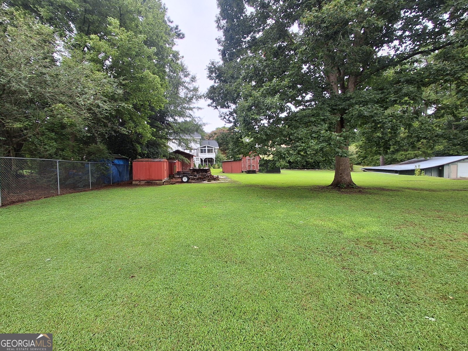 2901 Davis Road Marietta - 8
