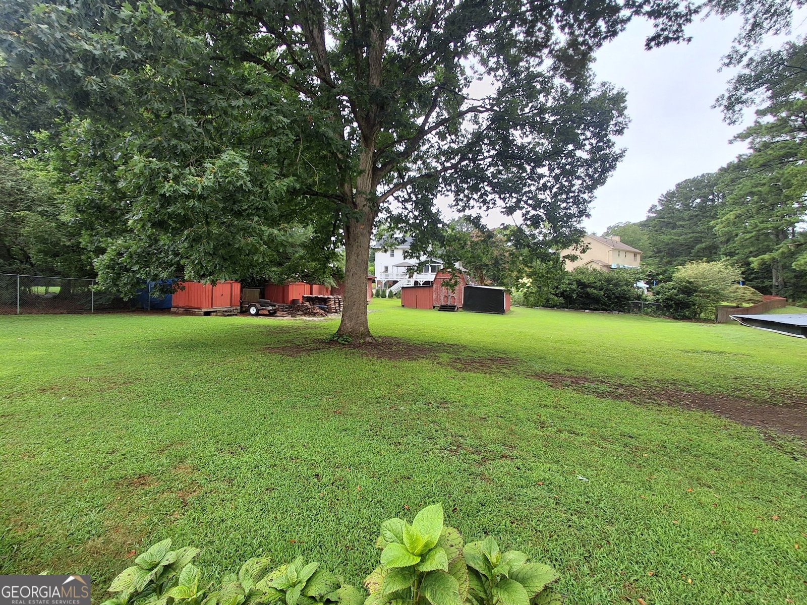 2901 Davis Road Marietta - 9