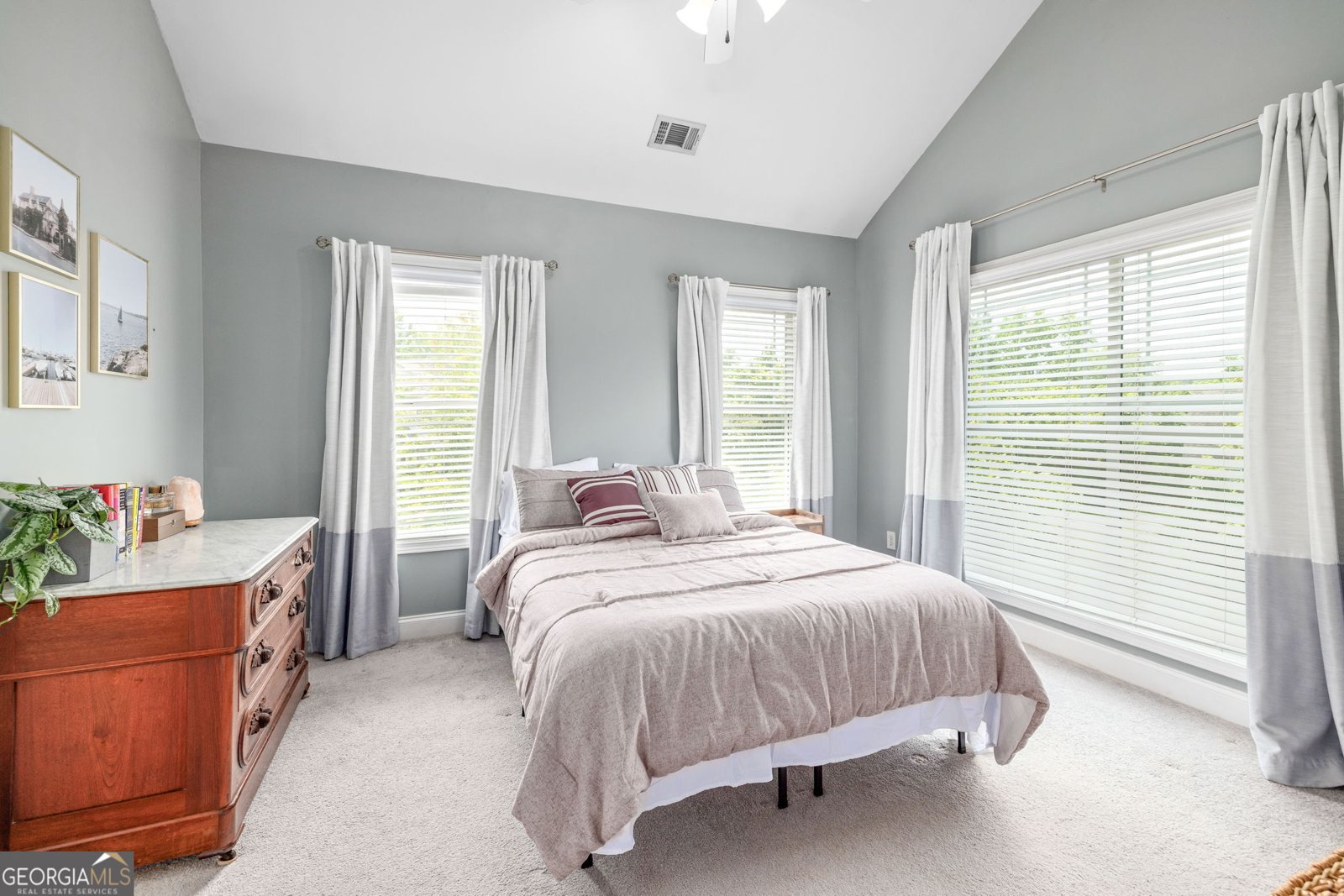 276 Oconee River Circle Athens - 10