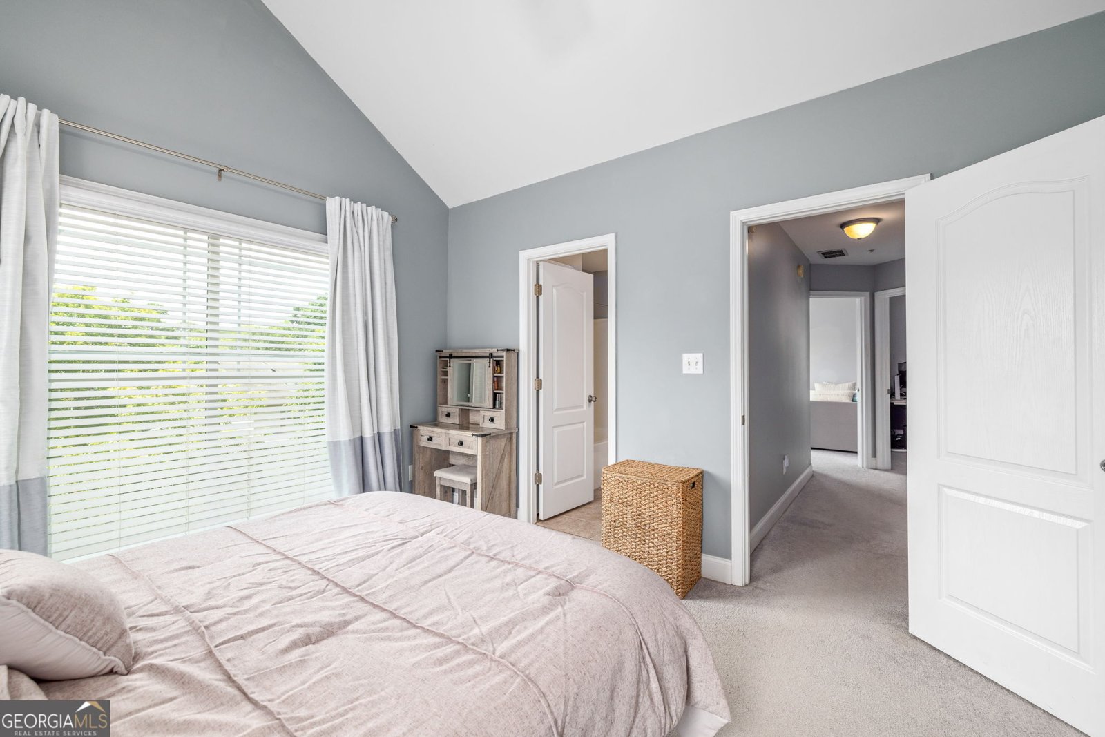 276 Oconee River Circle Athens - 11