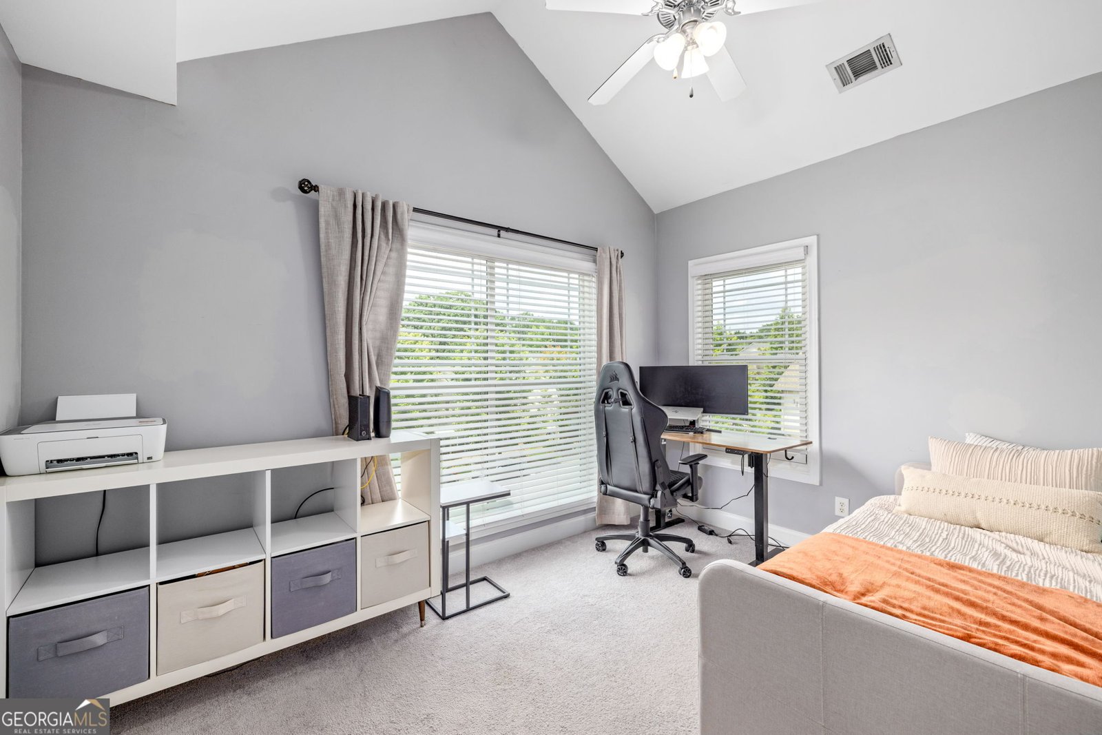 276 Oconee River Circle Athens - 12