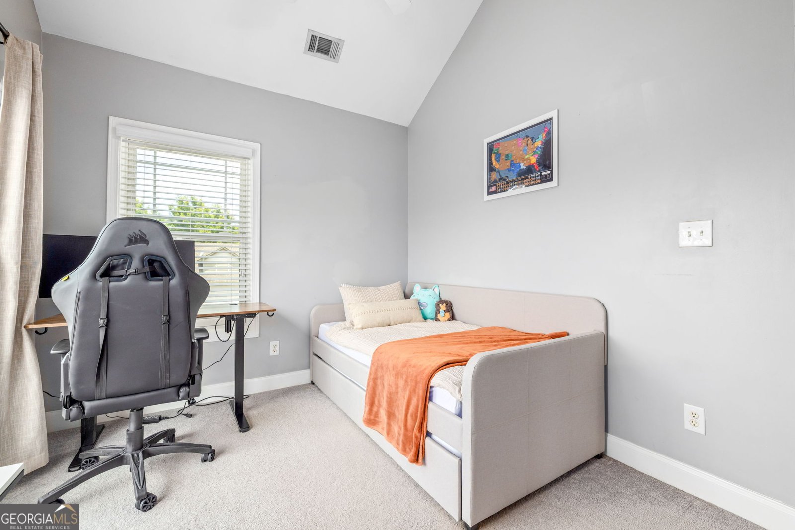 276 Oconee River Circle Athens - 13