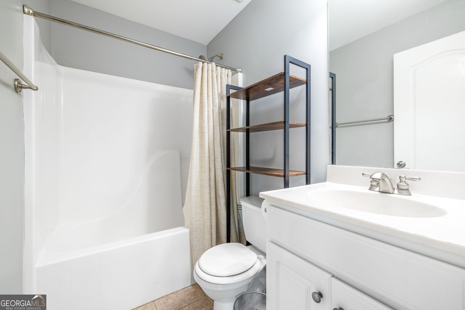 276 Oconee River Circle Athens - 14