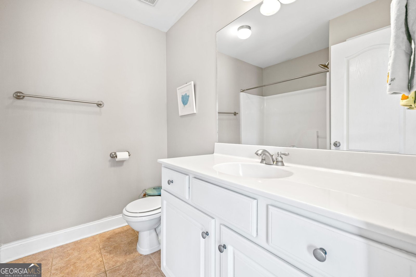 276 Oconee River Circle Athens - 16