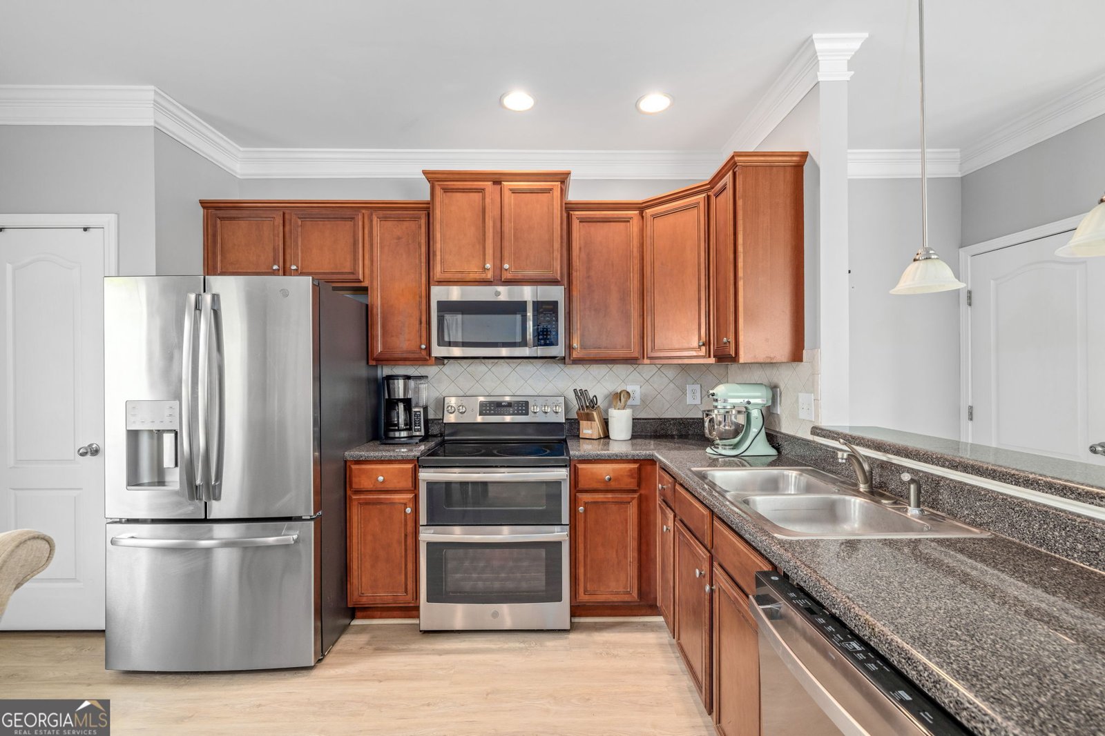 276 Oconee River Circle Athens - 7