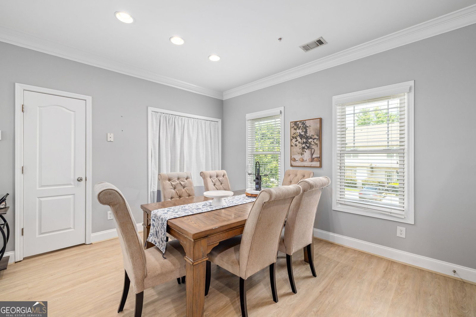 276 Oconee River Circle Athens - 9