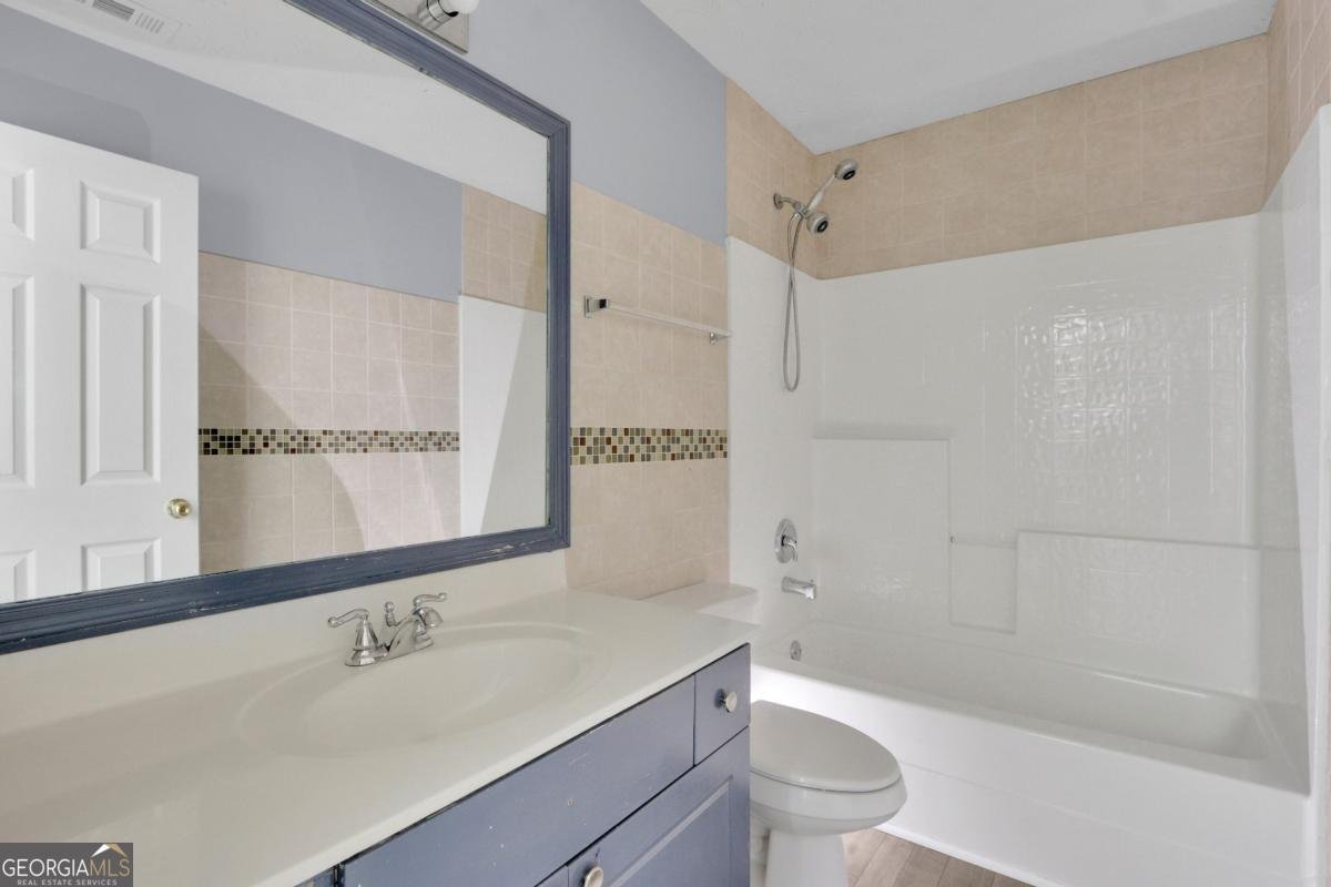1472 Armende Circle Dacula - 10