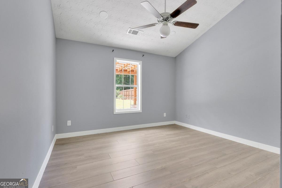 1472 Armende Circle Dacula - 11