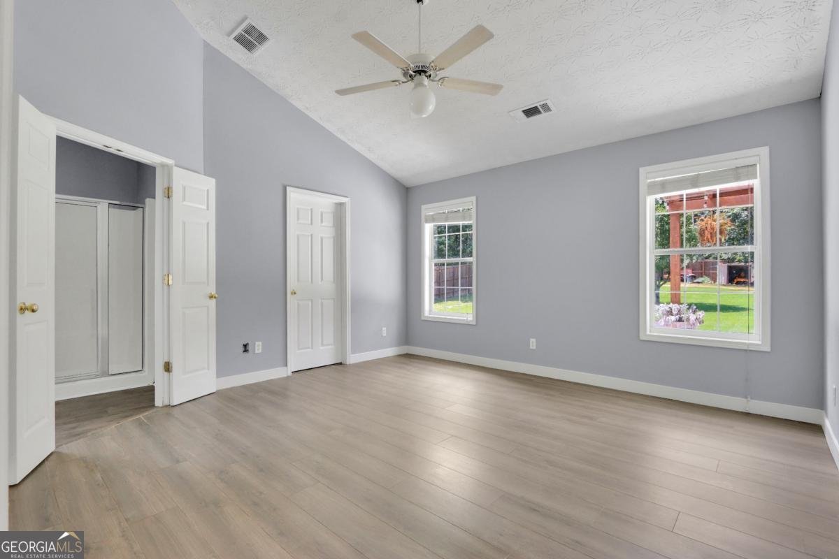 1472 Armende Circle Dacula - 12