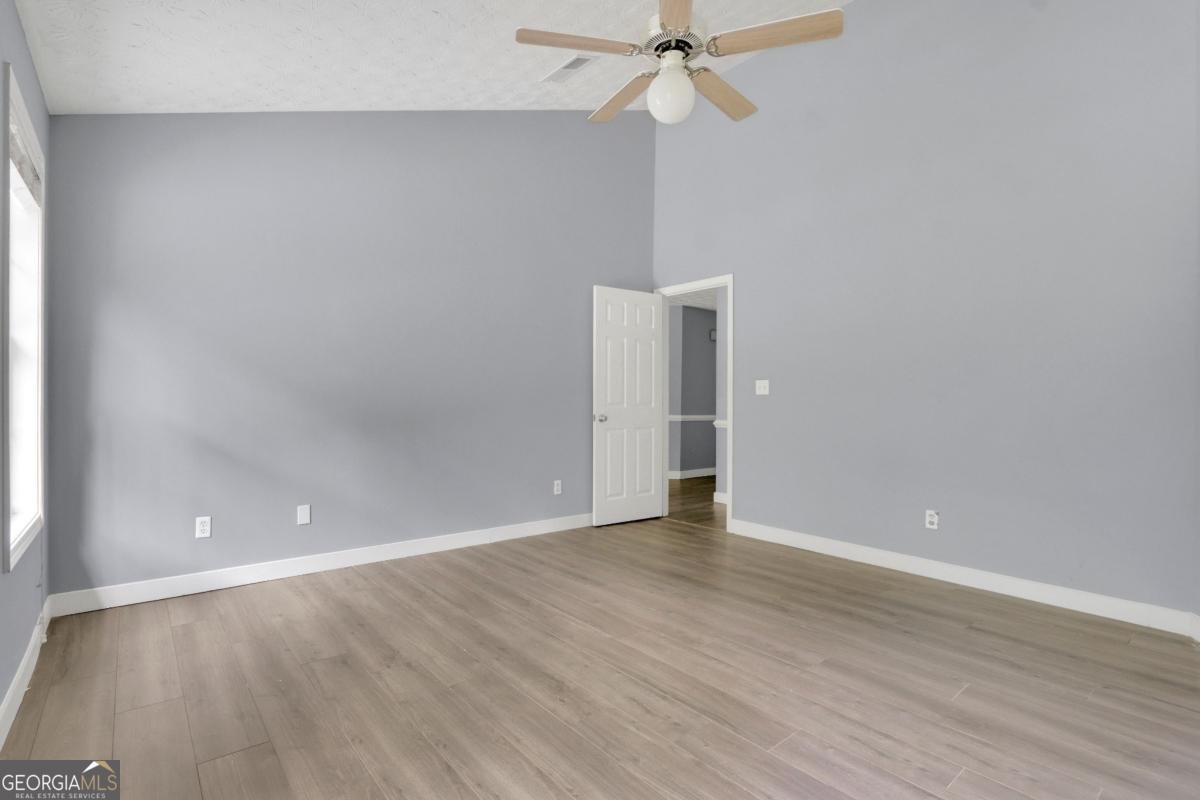 1472 Armende Circle Dacula - 14