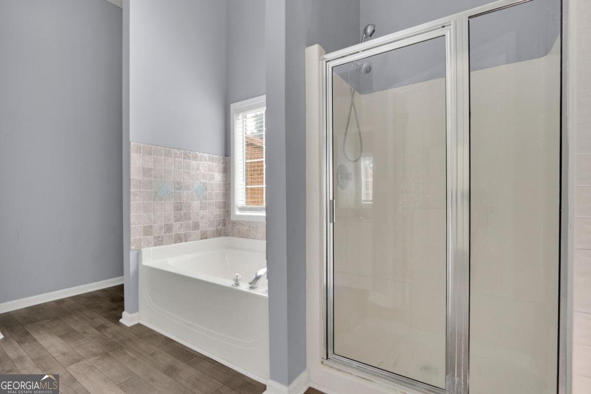 1472 Armende Circle Dacula - 16