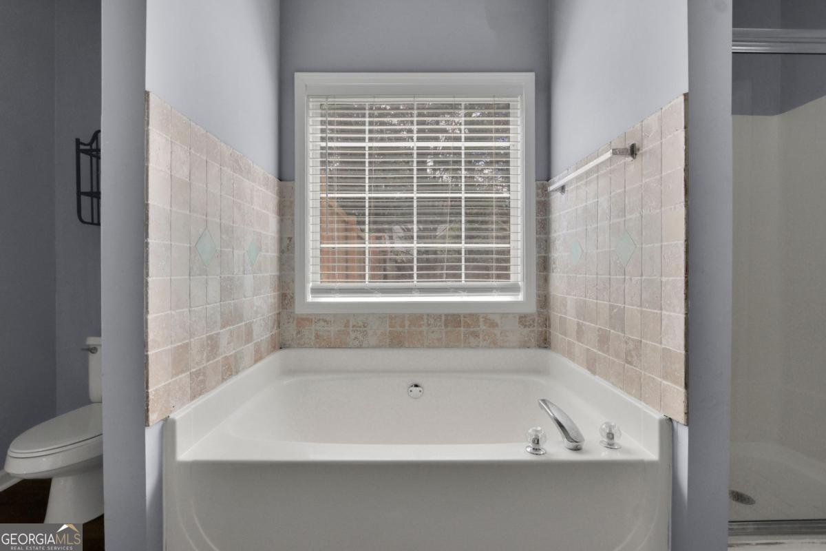 1472 Armende Circle Dacula - 18