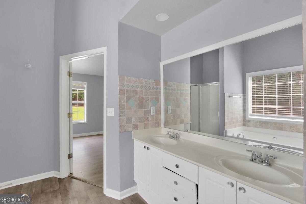 1472 Armende Circle Dacula - 19