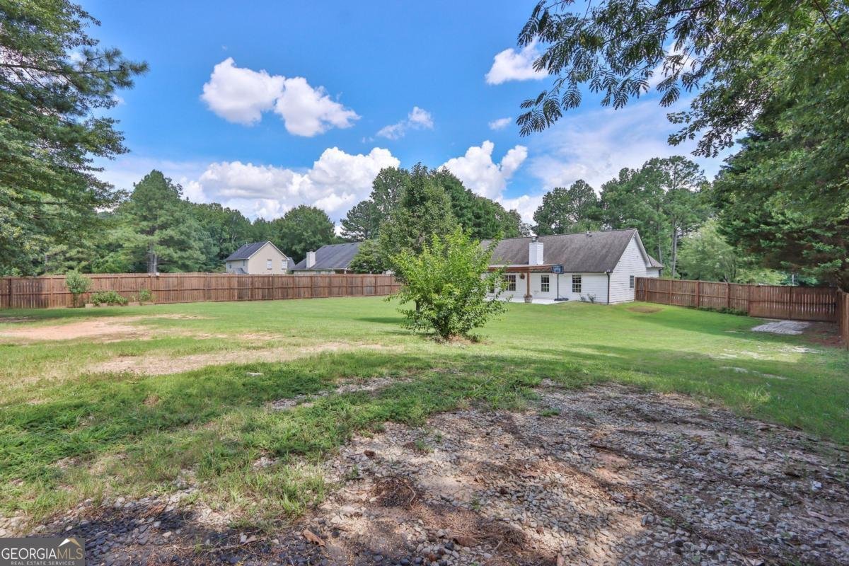 1472 Armende Circle Dacula - 2
