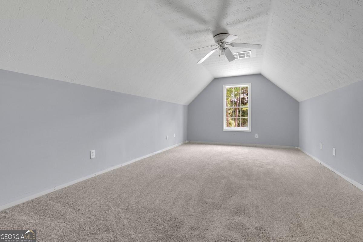 1472 Armende Circle Dacula - 20