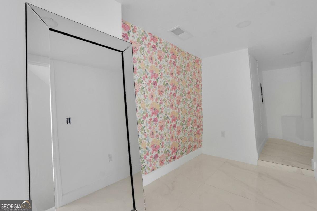 1472 Armende Circle Dacula - 21