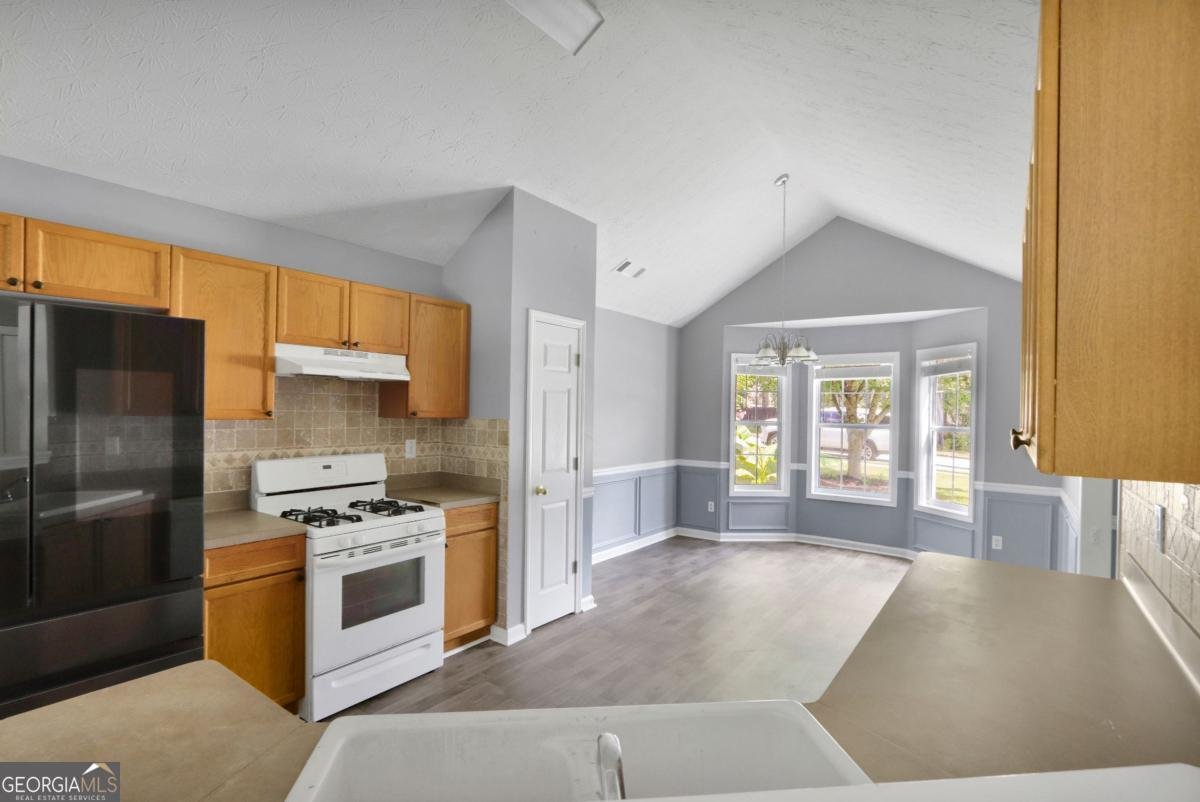 1472 Armende Circle Dacula - 26