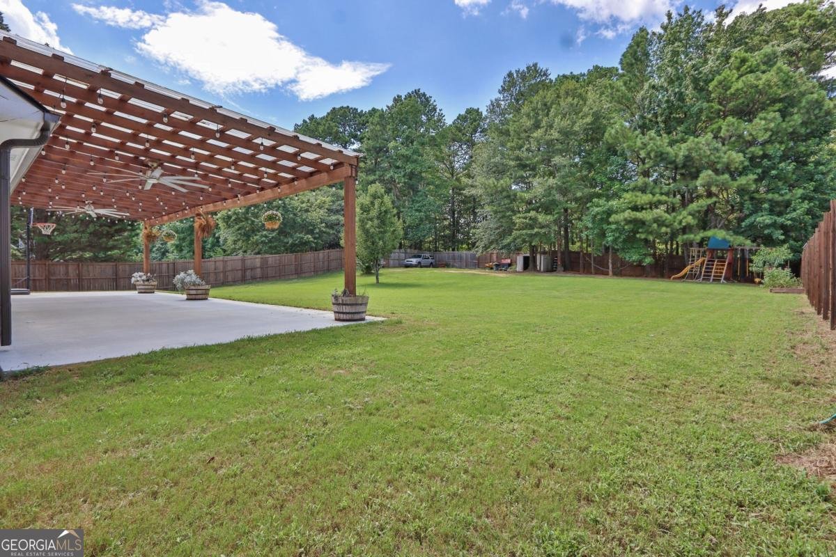 1472 Armende Circle Dacula - 27