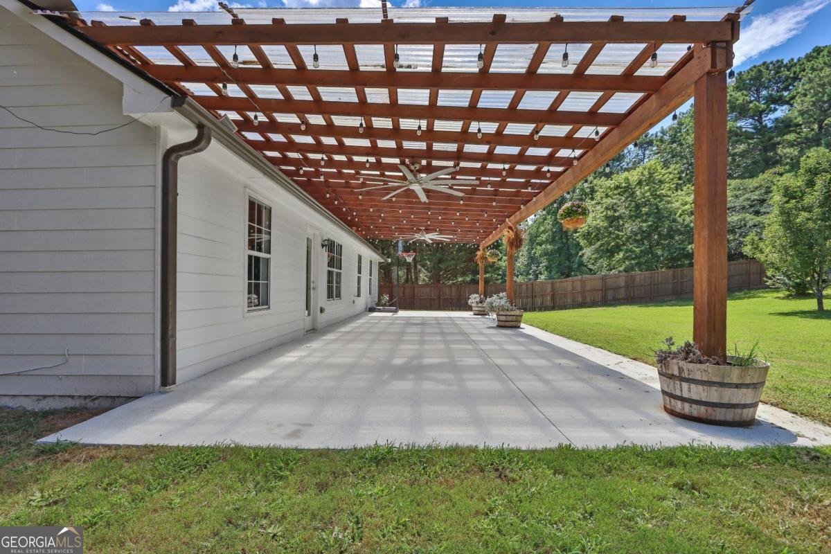 1472 Armende Circle Dacula - 28
