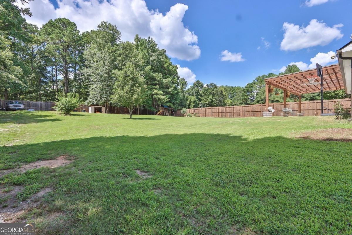 1472 Armende Circle Dacula - 30