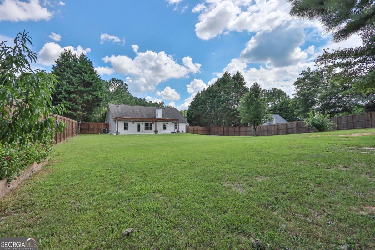 1472 Armende Circle Dacula - 32