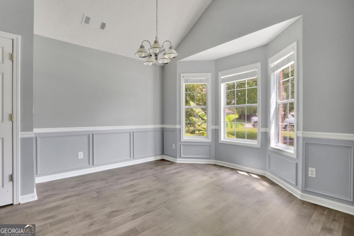 1472 Armende Circle Dacula - 4