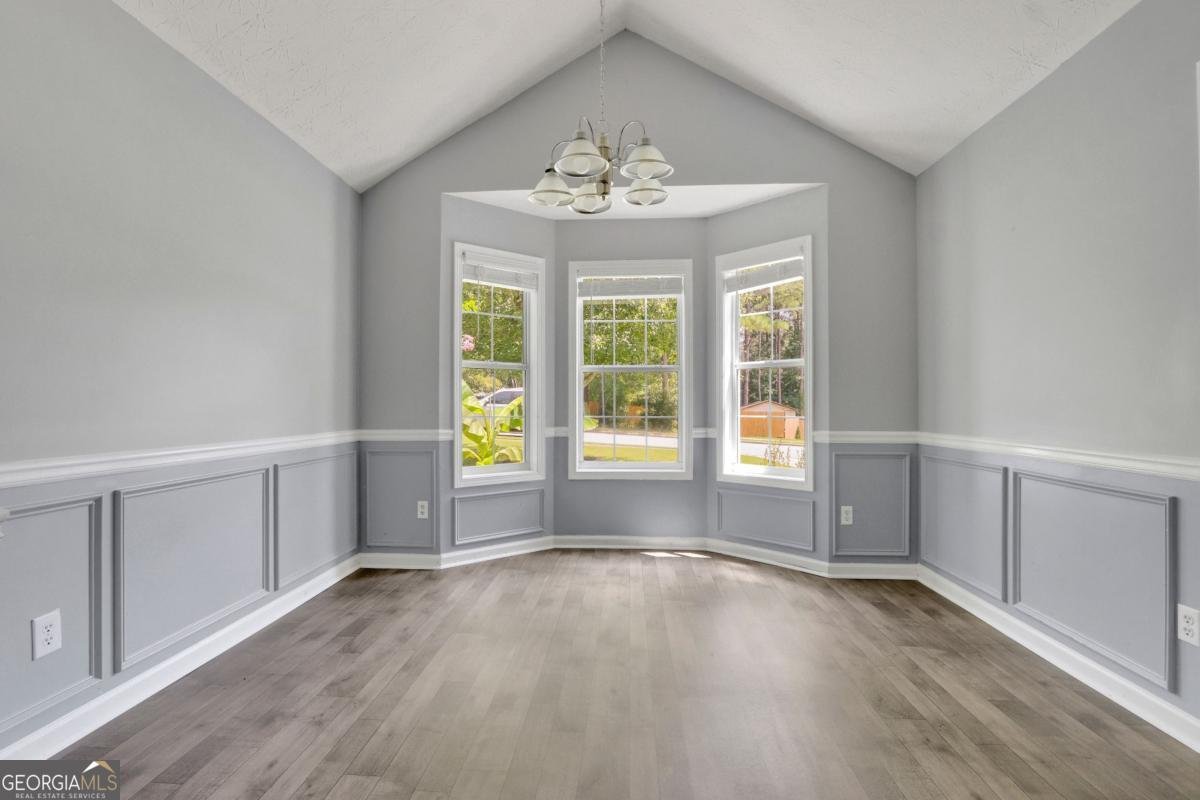 1472 Armende Circle Dacula - 5