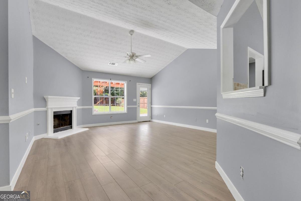 1472 Armende Circle Dacula - 6