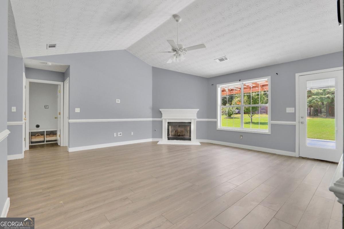 1472 Armende Circle Dacula - 7
