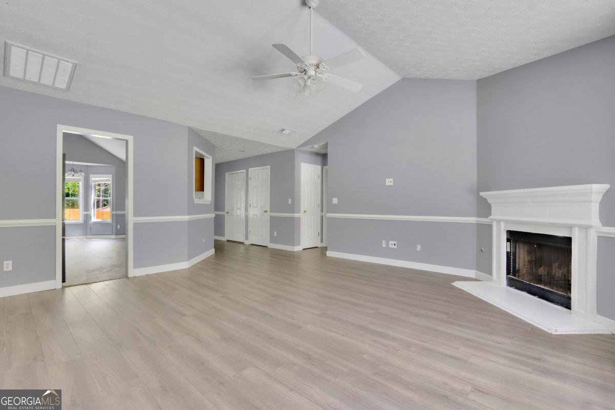 1472 Armende Circle Dacula - 8