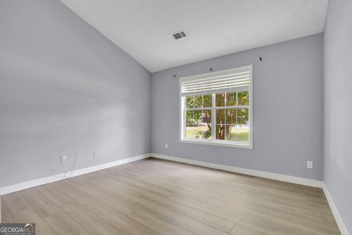 1472 Armende Circle Dacula - 9