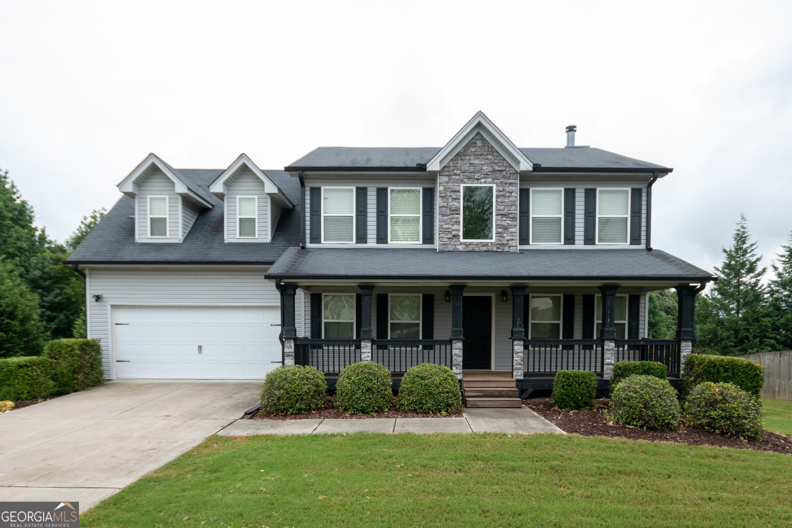 1085 Dillard Court Bethlehem - 1