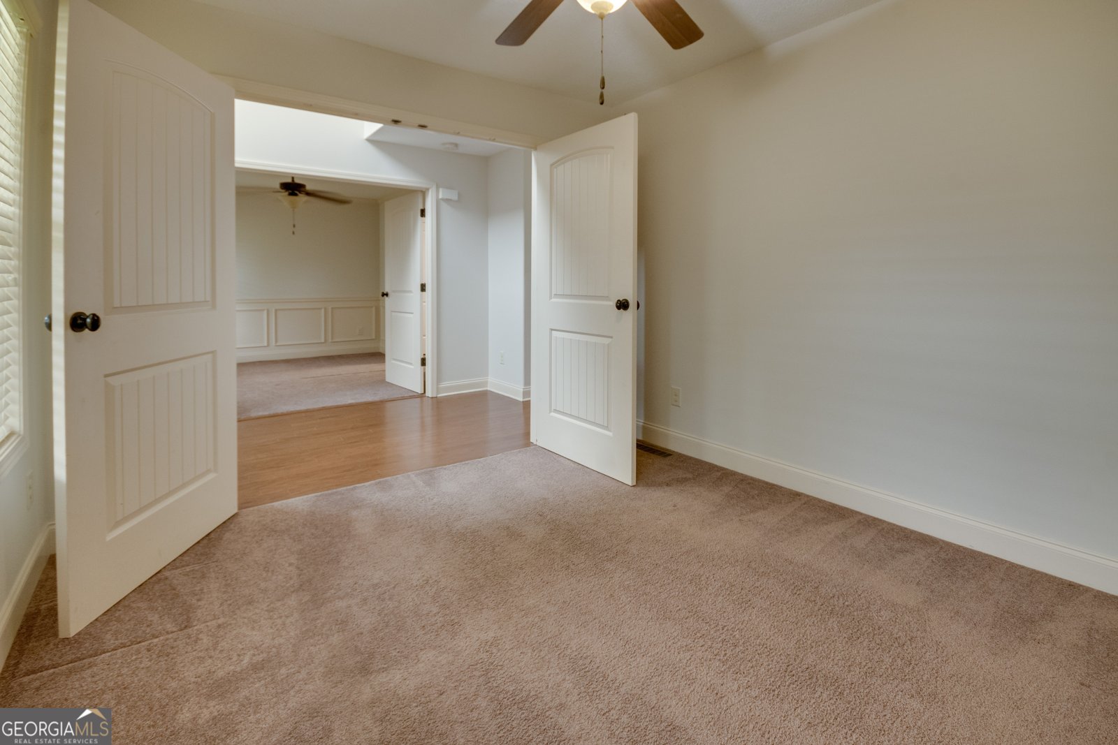 1085 Dillard Court Bethlehem - 10