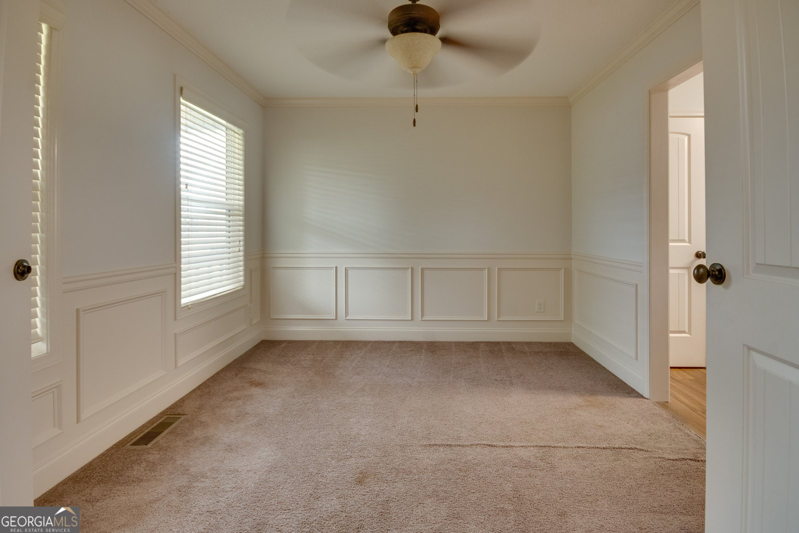 1085 Dillard Court Bethlehem - 11