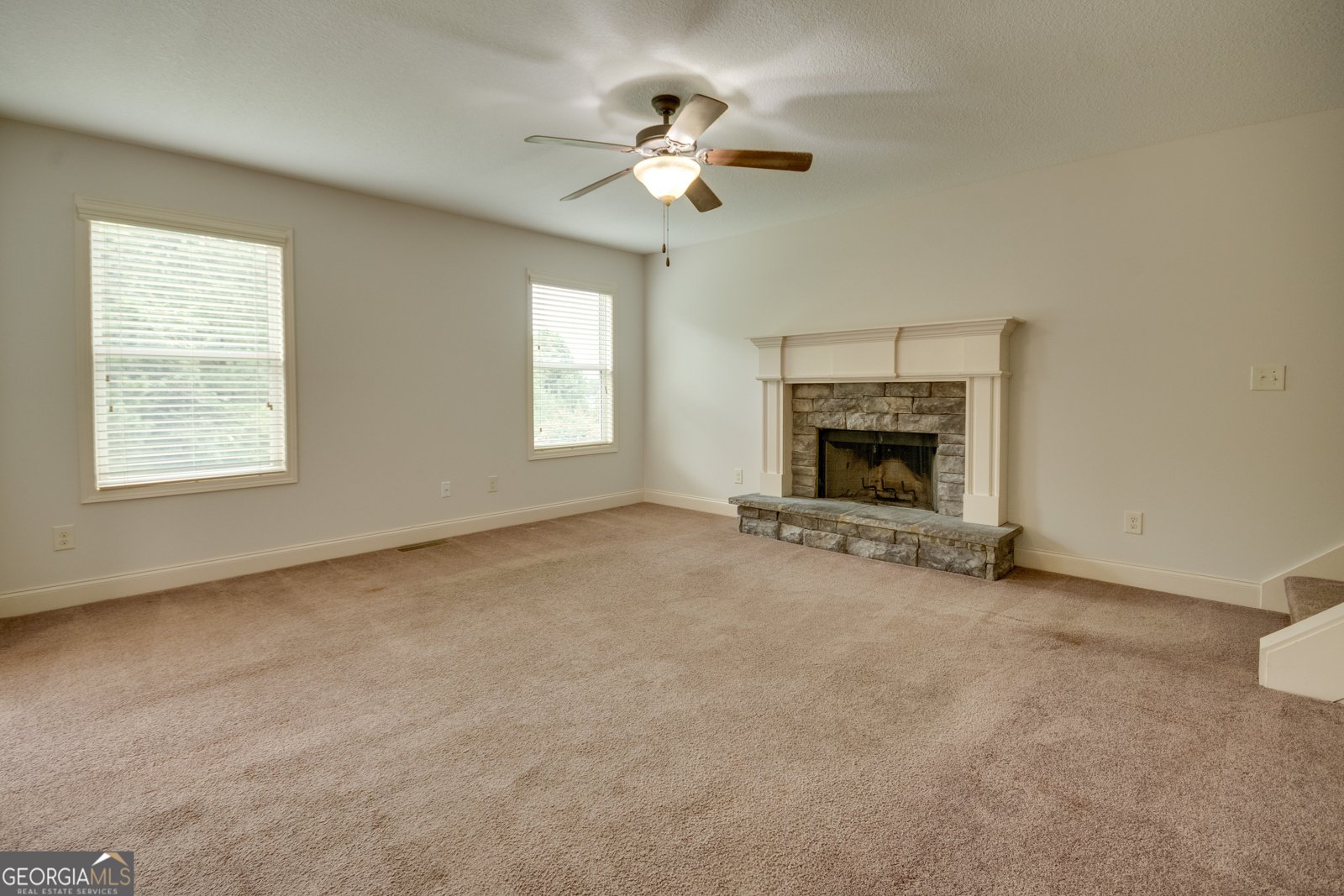 1085 Dillard Court Bethlehem - 12