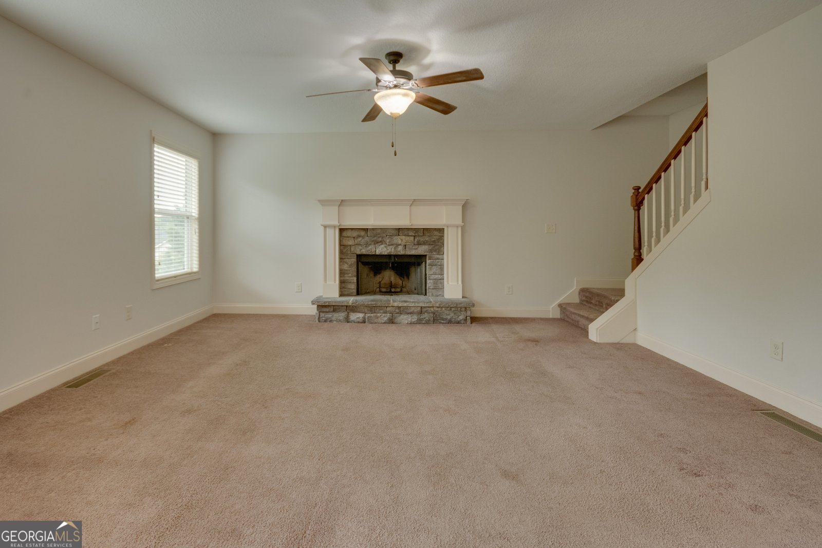 1085 Dillard Court Bethlehem - 13