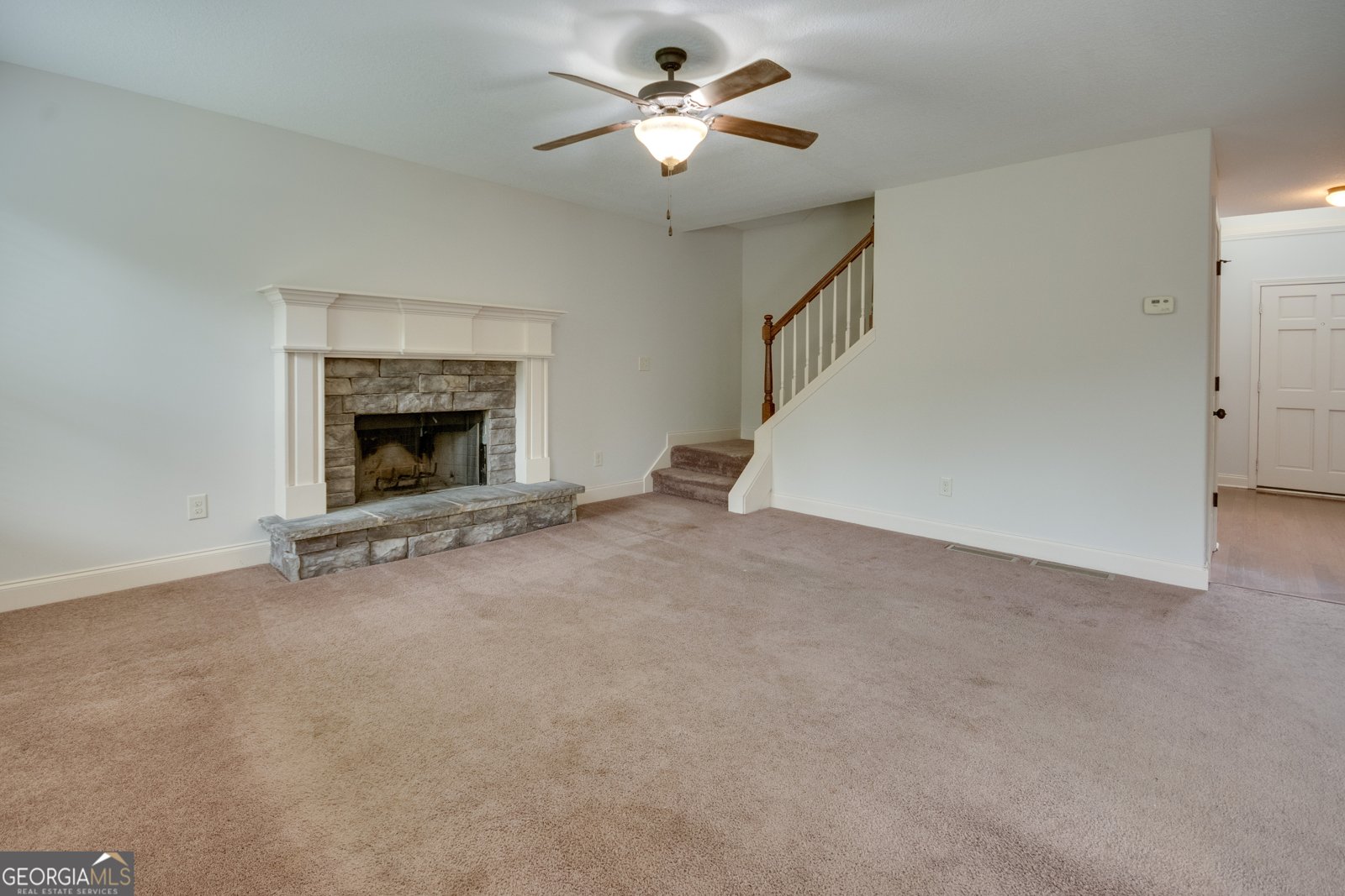 1085 Dillard Court Bethlehem - 14