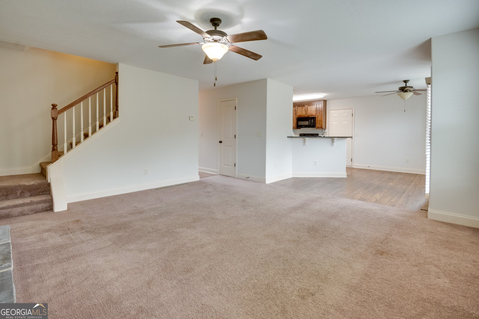 1085 Dillard Court Bethlehem - 15